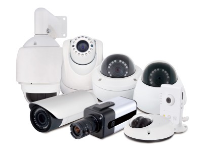 MK Security Sistemas de monitoramento (Alarmes, Controle de acesso, CFTV, Rádios Outdoor e Redes). Fone: 51 9942-4657  3074-8015 Freddy Souza 
